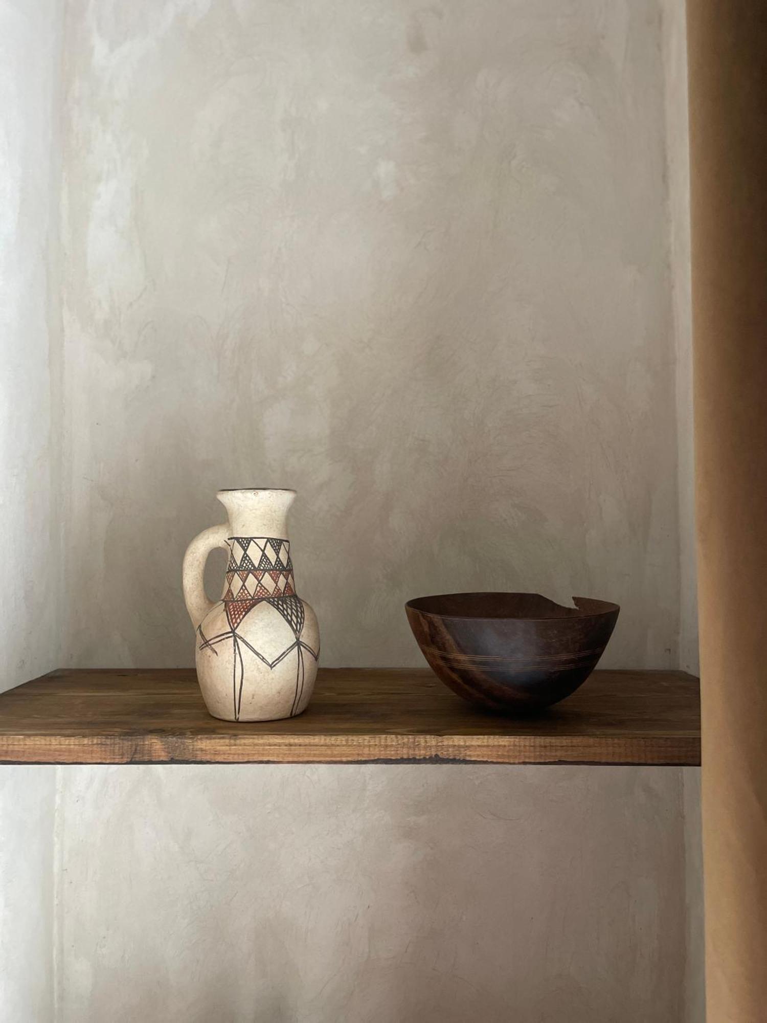 Riad Roca マラケシュ エクステリア 写真