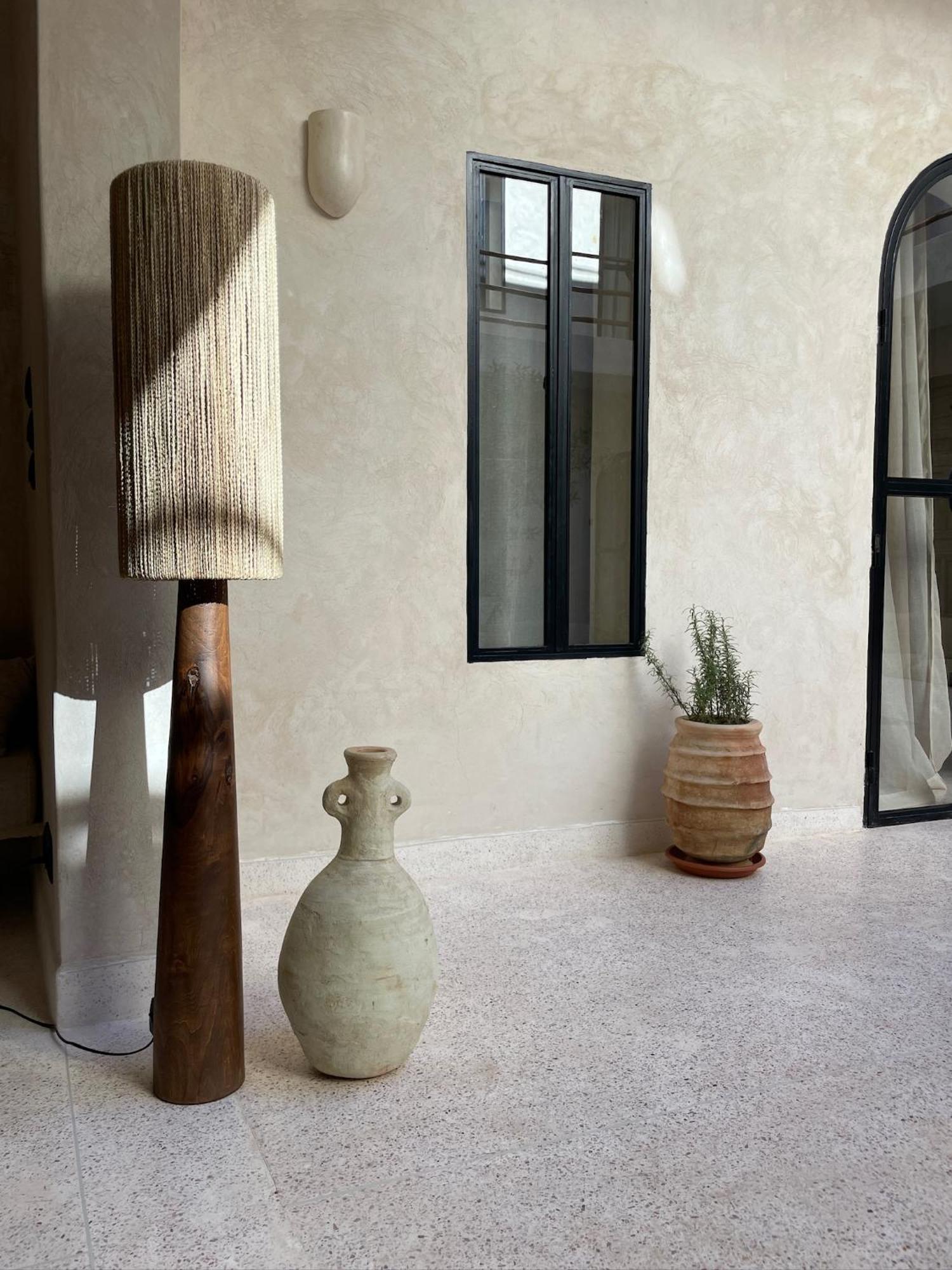 Riad Roca マラケシュ エクステリア 写真