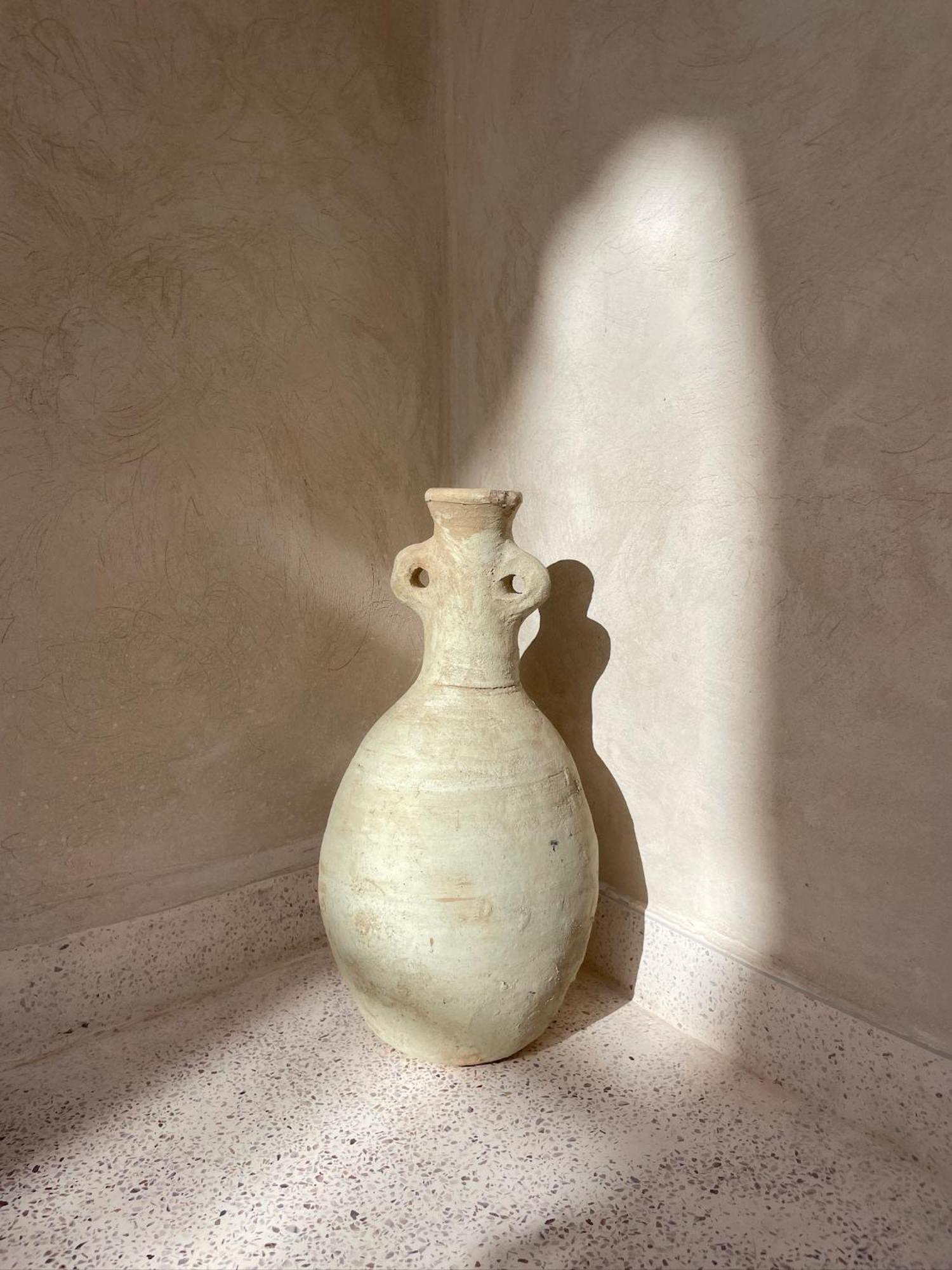 Riad Roca マラケシュ エクステリア 写真