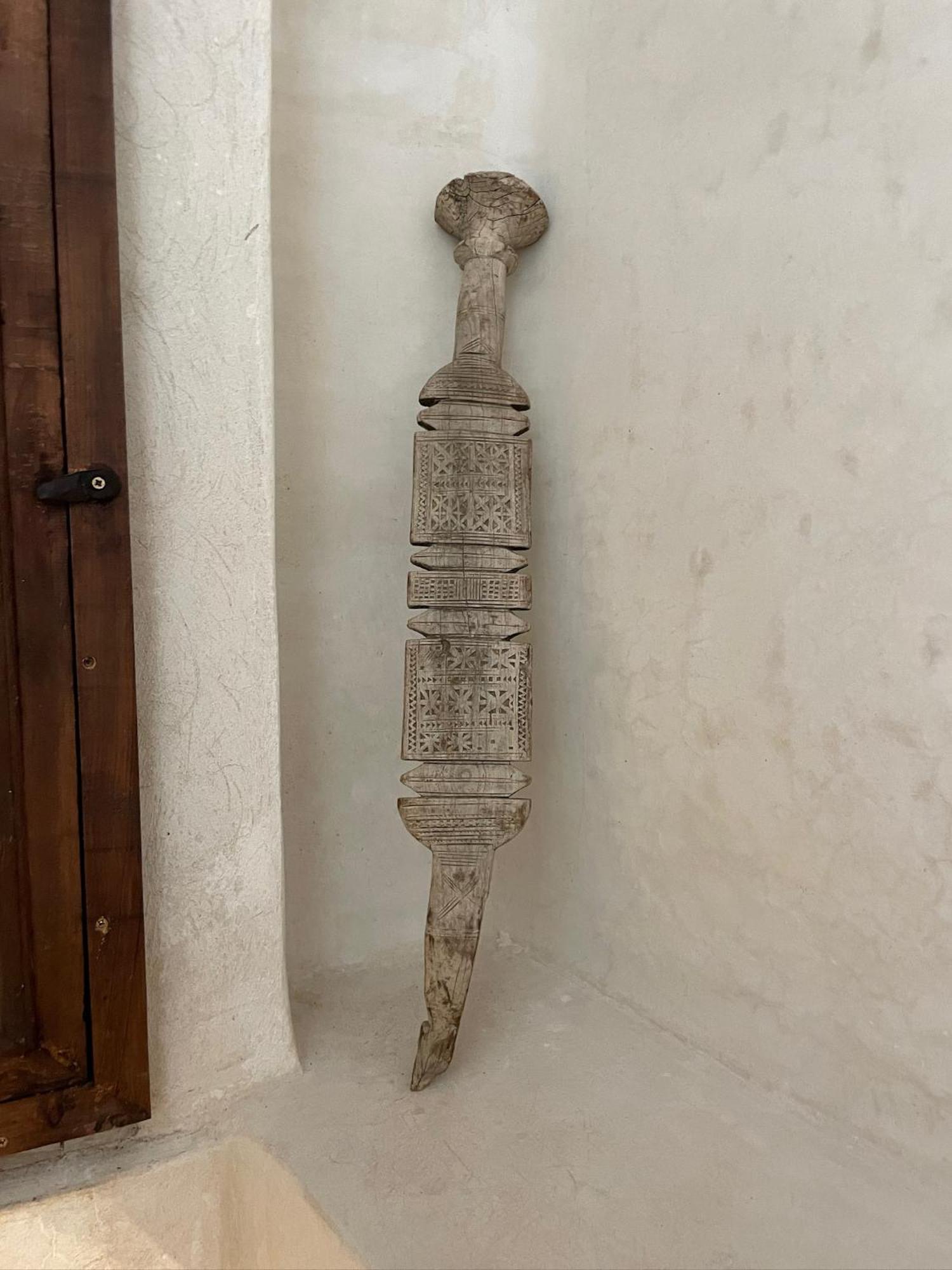 Riad Roca マラケシュ エクステリア 写真