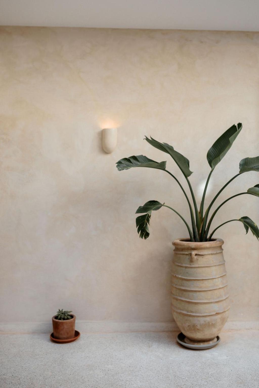 Riad Roca マラケシュ エクステリア 写真