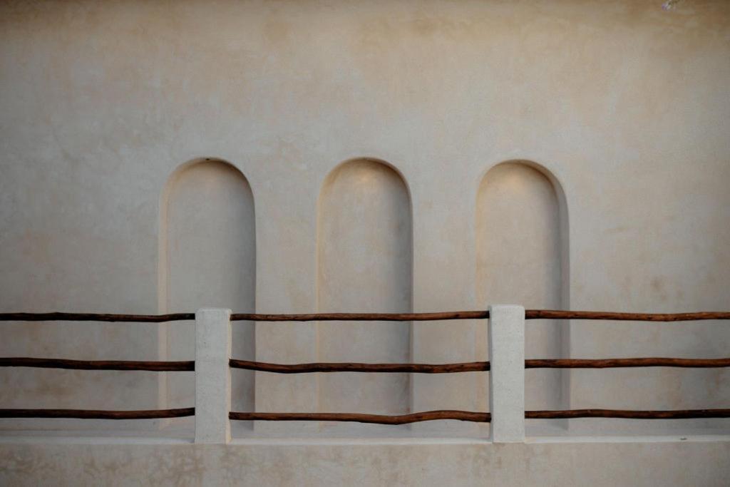 Riad Roca マラケシュ エクステリア 写真