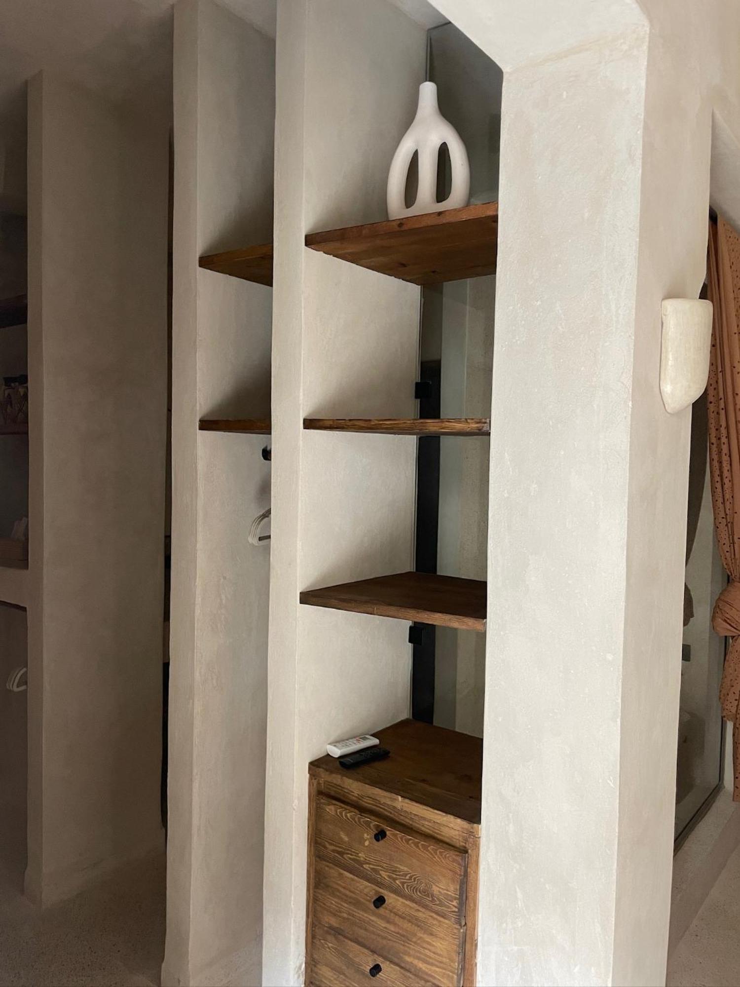 Riad Roca マラケシュ エクステリア 写真